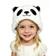 beanie custom